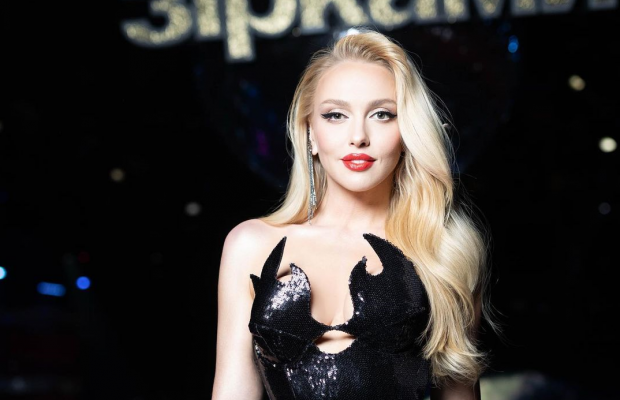 Гайтана, Полякова, Мішина: топ-5 українських зірок, які стали жертвами жорстокого насильства