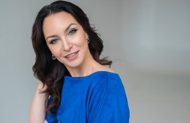 "Не чекай на мене, мамо": екс-дружина Павліка показала щемливе відео з померлим від раку сином