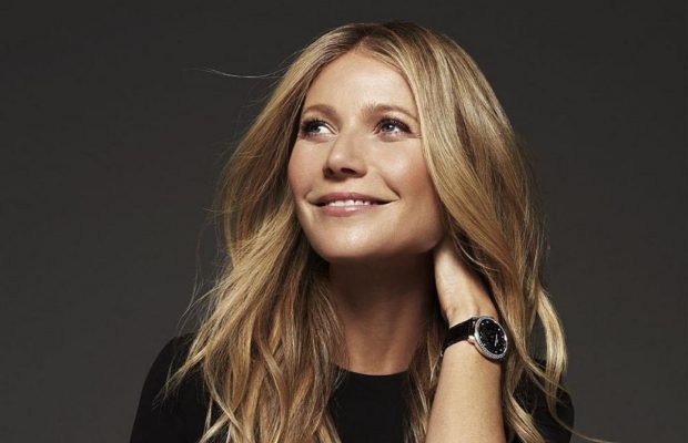 У американця вдома вибухнула свічка з "ароматом вагіни" Гвінет Пелтроу: він вимагає $5 мільйонів