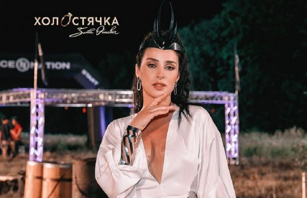 Інтим на проекті та одружені: учасників "Холостячки-2" перевірили на поліграфі