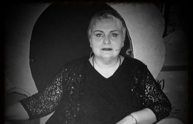 Три роки без Марини Поплавської: учасники "Дизель шоу" поділилися зворушливими фото