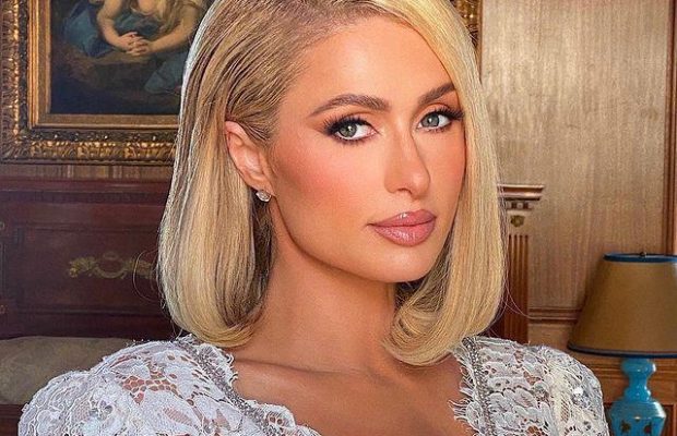 "Найболісніший досвід": Періс Хілтон зізналася, що пережила насильство в центрі для важких підлітків