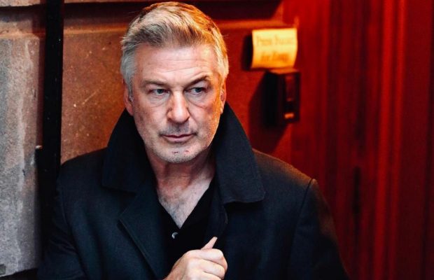 Трагедия на съемках с Алеком Болдуином: раскрыта реакция актеров и съемочной группы