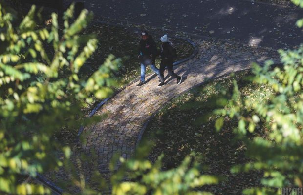 4 листопада 2021 - яке сьогодні свято, прикмети та іменинники, що сьогодні не можна робити