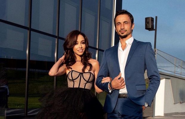 Кухар, Горбачова, Саліванчук: хто із зірок влаштовує скандали чоловікам за "лайки" в Instagram