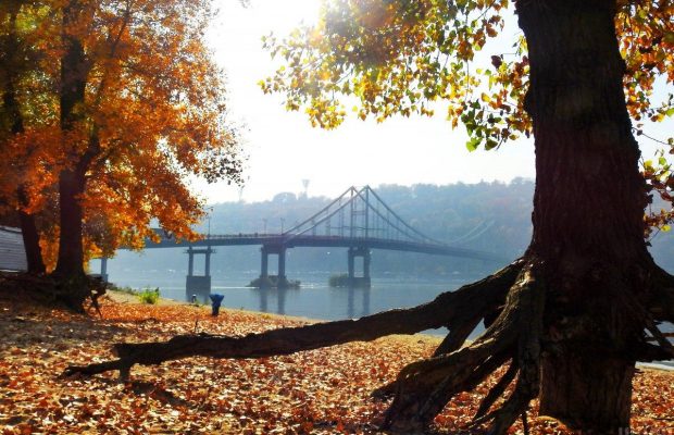 3 листопада 2021 - яке сьогодні свято, прикмети та іменинники, що сьогодні не можна робити