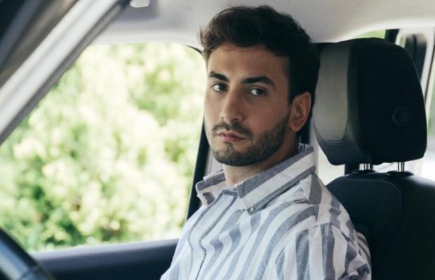 Участник "Холостячки" не сдержал эмоций после финала шоу и выкатил откровенный пост