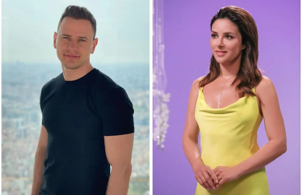 Екс-учасника "Холостячки 2" врятували від крадіжки авто та 100 тисяч гривень, але він поскупився з вдячністю