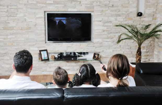 Лучшие мультфильмы 21 века: перечень интересных мультиков для просмотра всей семьей