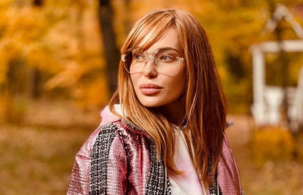 "Думала, що я – бетмен": українська співачка розповіла про можливу хворобу