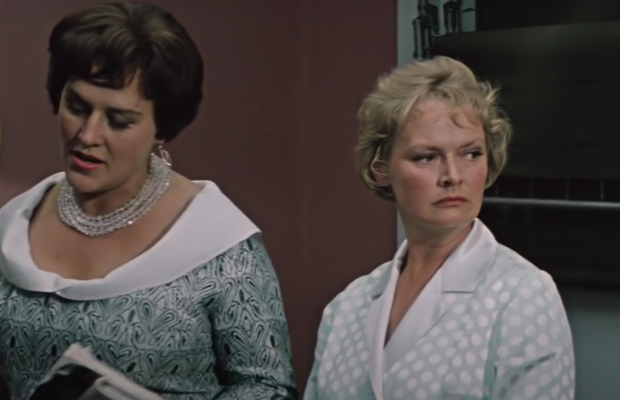 "Заради скандального шоу": розкрито подробиці зникнення Світлани Світличної