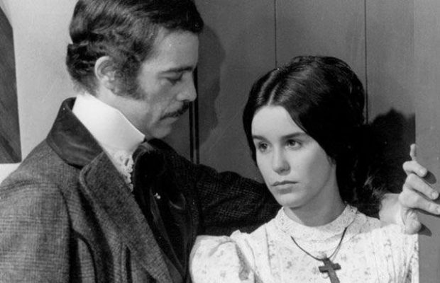 Умер сценарист бразильского сериала "Рабыня Изаура" Жилберту Брага