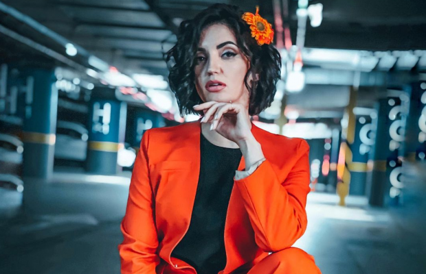 MamaRika, Остапчук, Цибульська: топ-5 зірок, які постраждали від рук масажистів