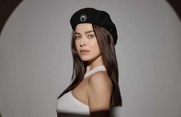 Російська співачка розповіла, як у 17 років зустрілася з педофілом під виглядом продюсера