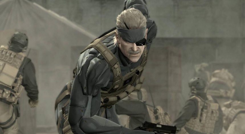 На персональних комп'ютерах тепер можна запустити всі ігри для PlayStation 3, але є заковика