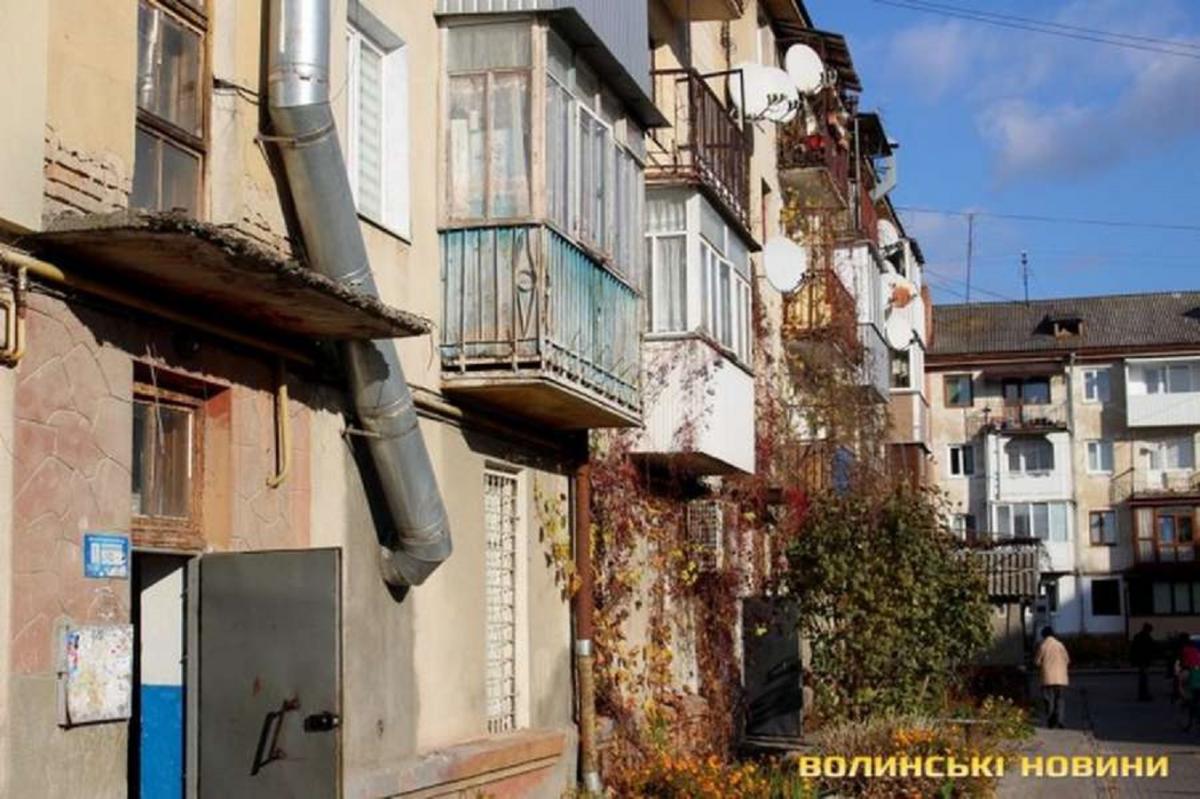 Смерть дитини могла настати від отруєння каштанами / volynnews.com Смерть дитини могла настати від отруєння каштанами / volynnews.com