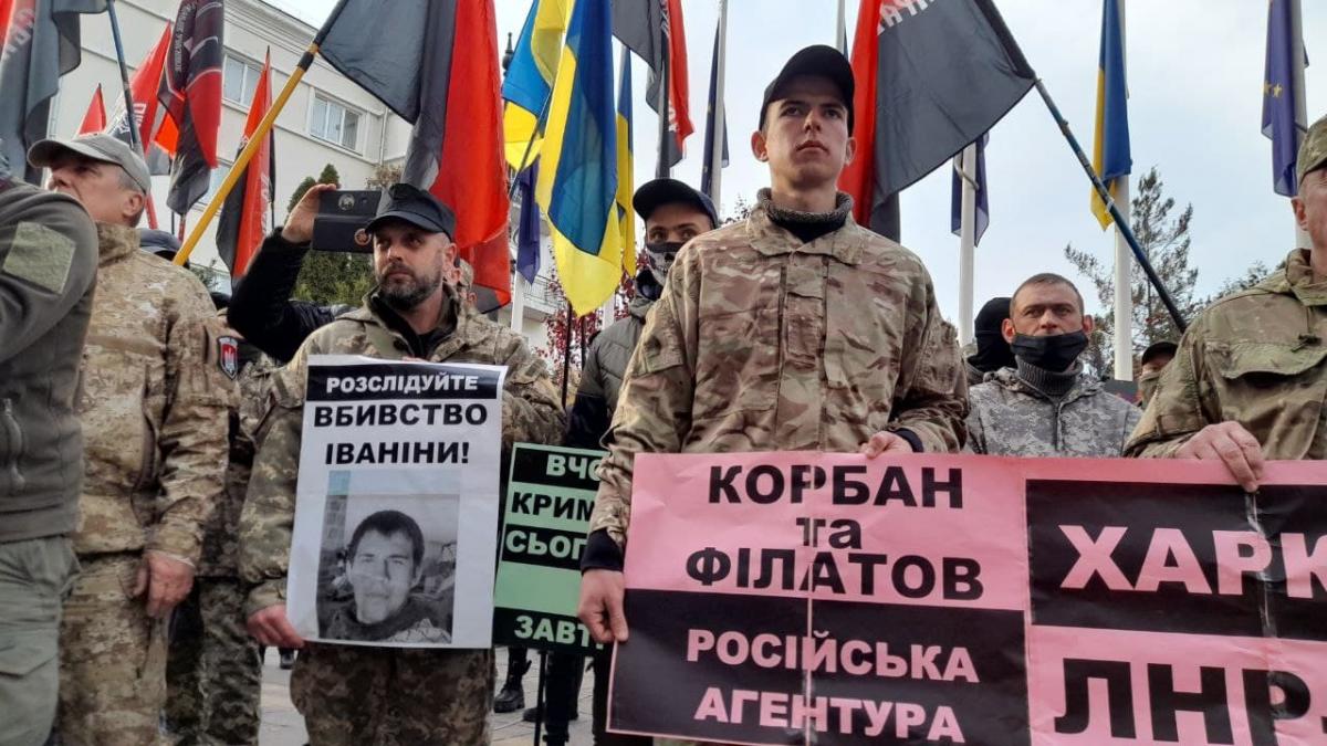 Фото УНИАН, Дмитрий Хилюк Фото УНИАН, Дмитрий Хилюк