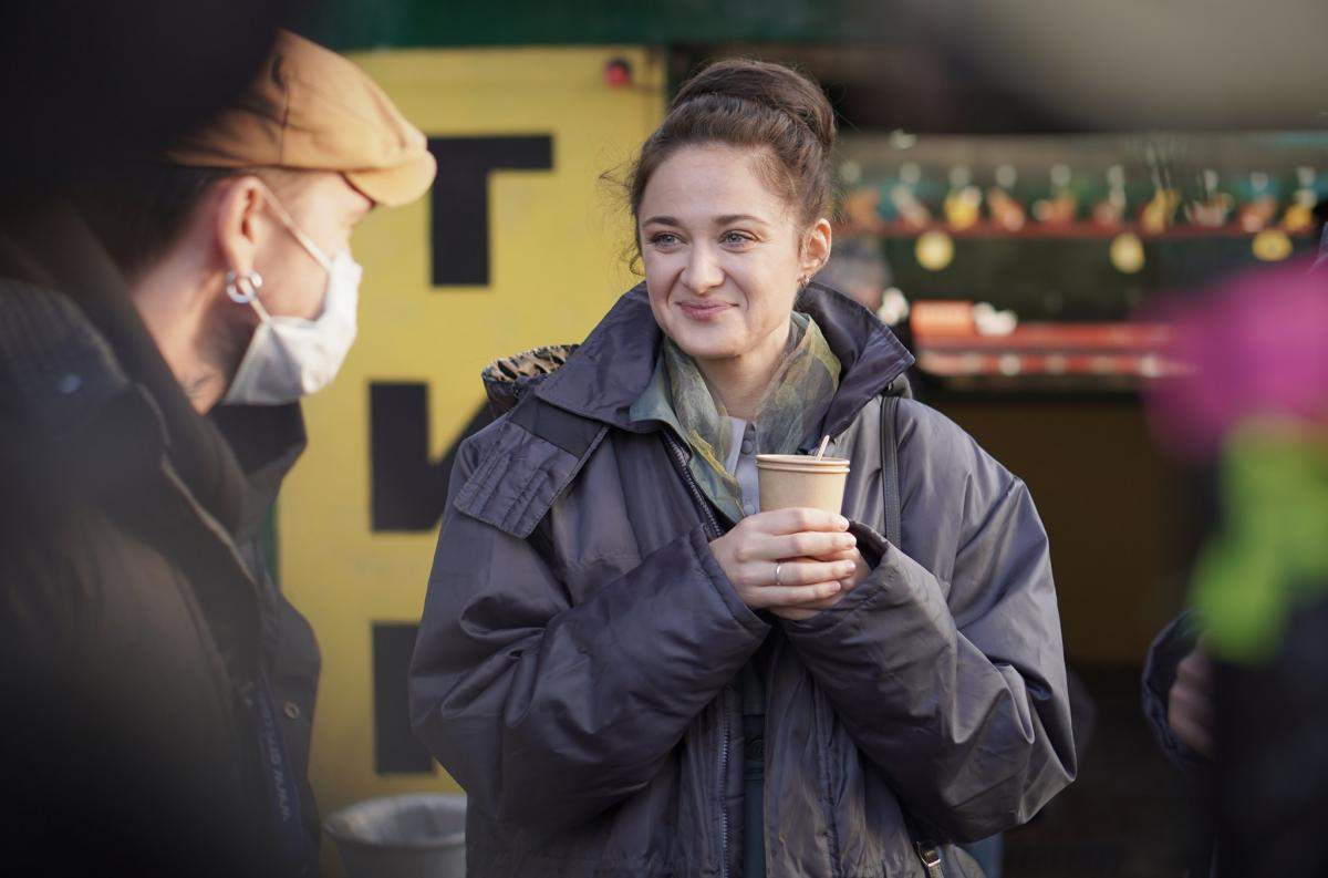 facebook.com/ukrainefilmagency facebook.com/ukrainefilmagency