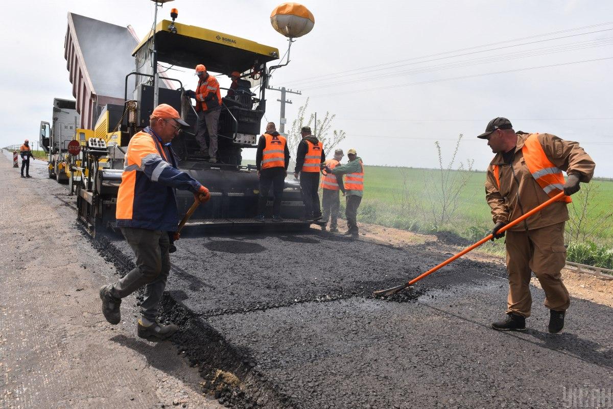 Готуйтеся до заторів: у Києві майже на тиждень обмежать рух