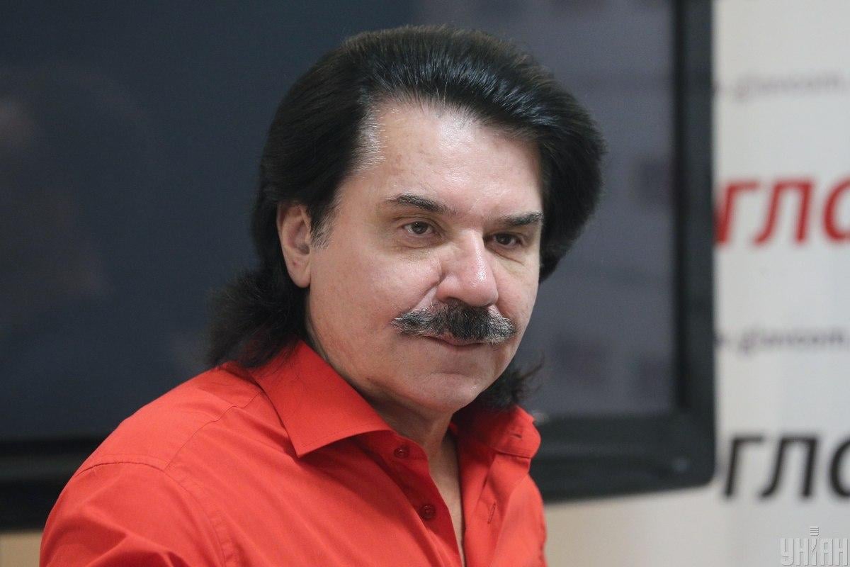 фото УНИАН, Виктор Ковальчук фото УНИАН, Виктор Ковальчук
