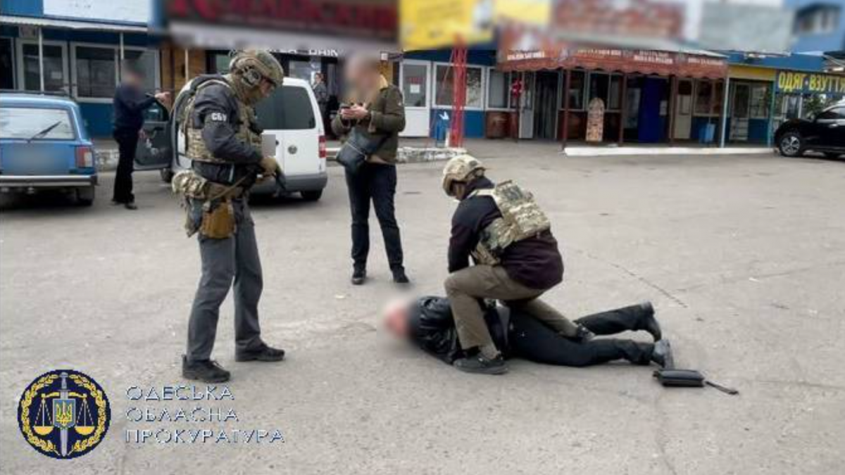 фото Одеська обласна прокуратура фото Одеська обласна прокуратура