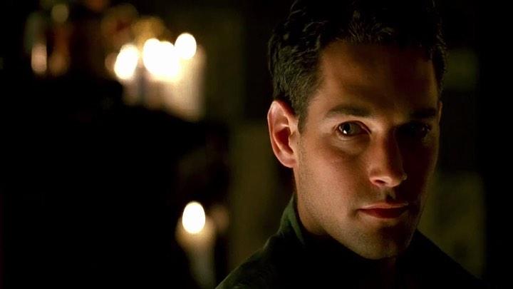Пол Радд став найсексуальнішим чоловіком року / instagram.com/paulrudd_ Пол Радд став найсексуальнішим чоловіком року / instagram.com/paulrudd_