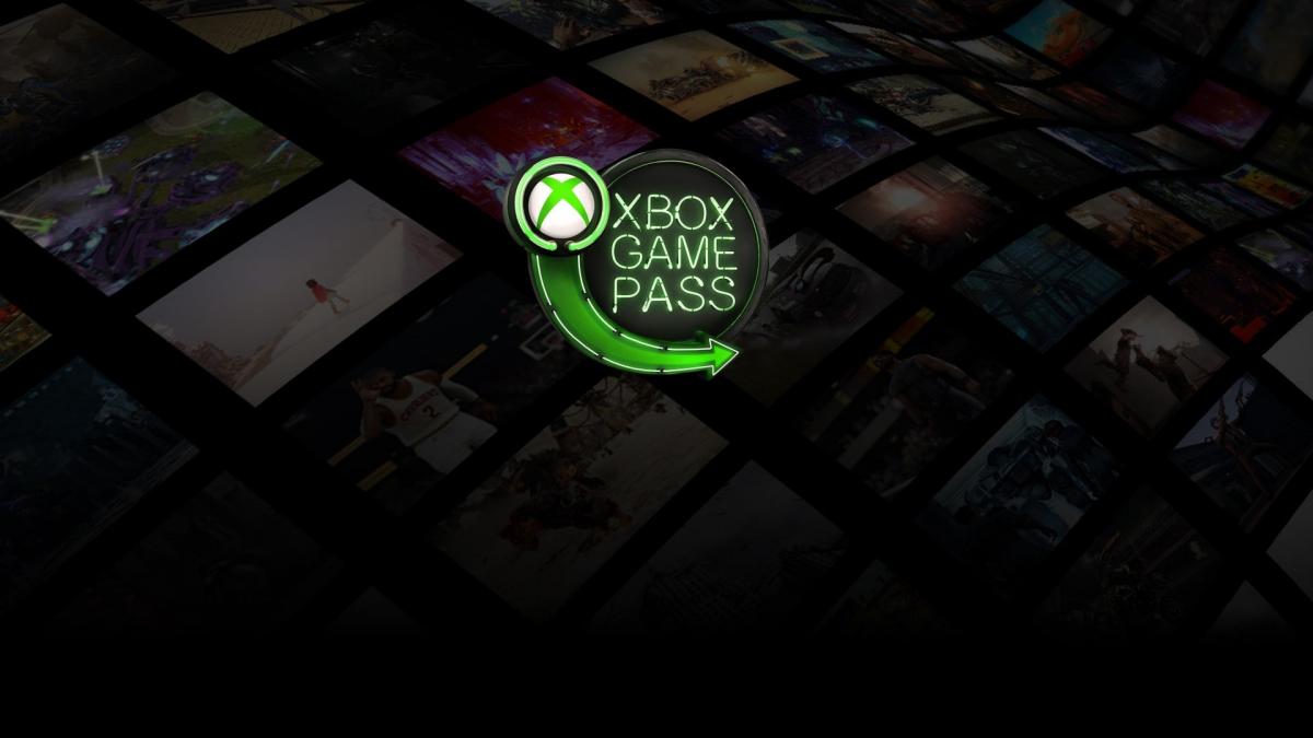 Xbox Game Pass дает доступ к более чем ста играм по подписке / фото GamingBolt Xbox Game Pass дает доступ к более чем ста играм по подписке / фото GamingBolt