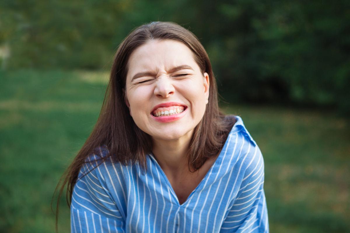 Астрологи розповіли, кому особливо пощастить наступного тижня / фото ua.depositphotos.com