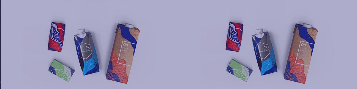  НЕ СМІТТЯ, А ВТОРСИРОВИНА