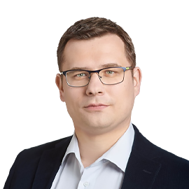 З Лукашенком потрібно говорити просто: "Слухай, чувак, якщо не зробиш гуманітарний коридор з Мінська в Багдад, отримаєш санкції"