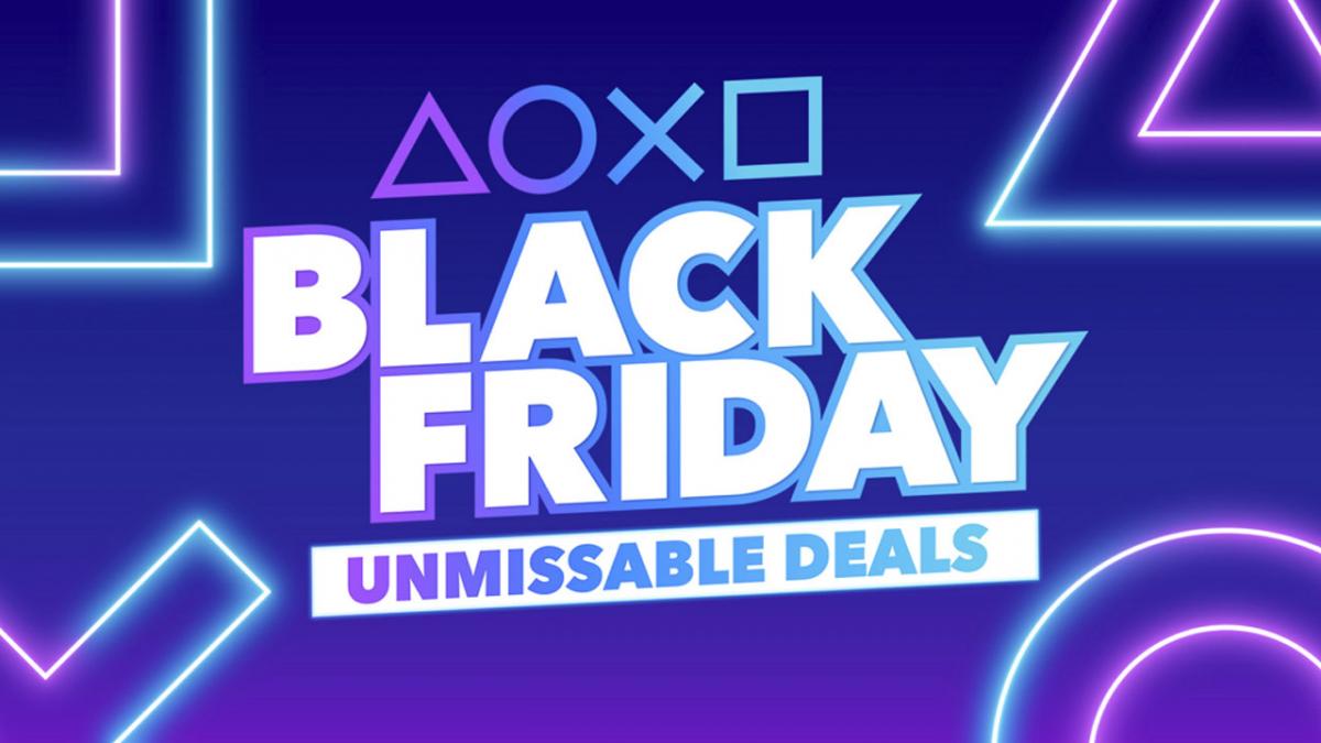 В PS Store стартовала грандиозная распродажа / фото Sony В PS Store стартовала грандиозная распродажа / фото Sony