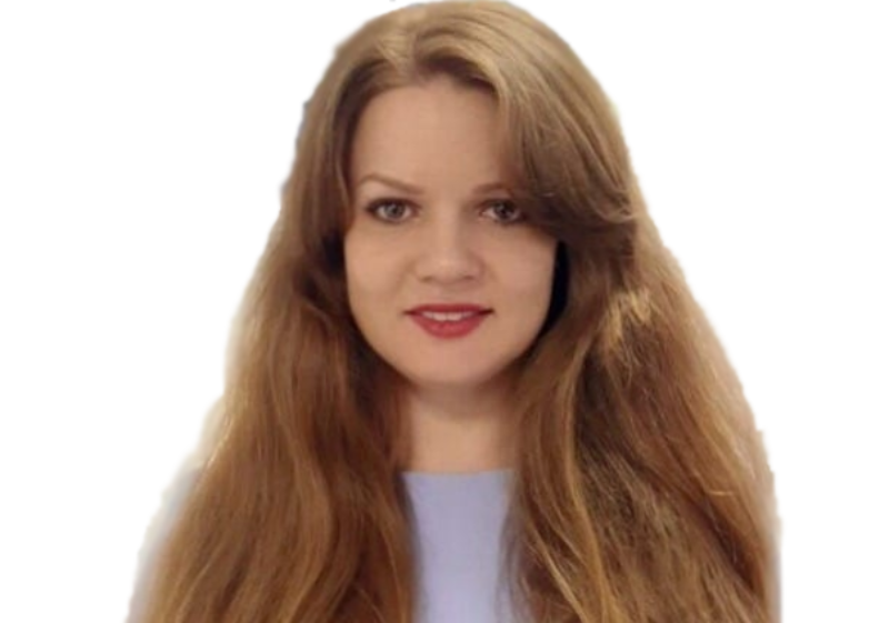 Вакцинуватися проти грипу ніколи не пізно. Навіть на середині чи в кінці епідсезону