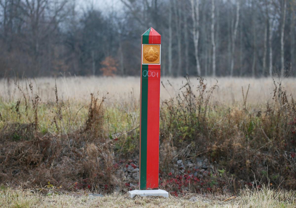Пока неизвестно, почему в стране приняли такое решение / фото REUTERS Пока неизвестно, почему в стране приняли такое решение / фото REUTERS