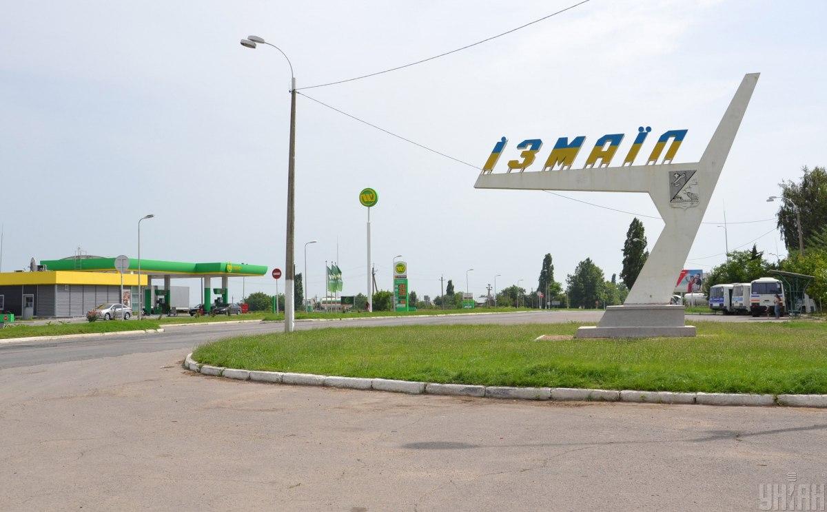 Поїзд Ізмаїл – Одеса буде курсувати щоденно / фото УНІАН, Сніжана Стрепетова Поїзд Ізмаїл – Одеса буде курсувати щоденно / фото УНІАН, Сніжана Стрепетова