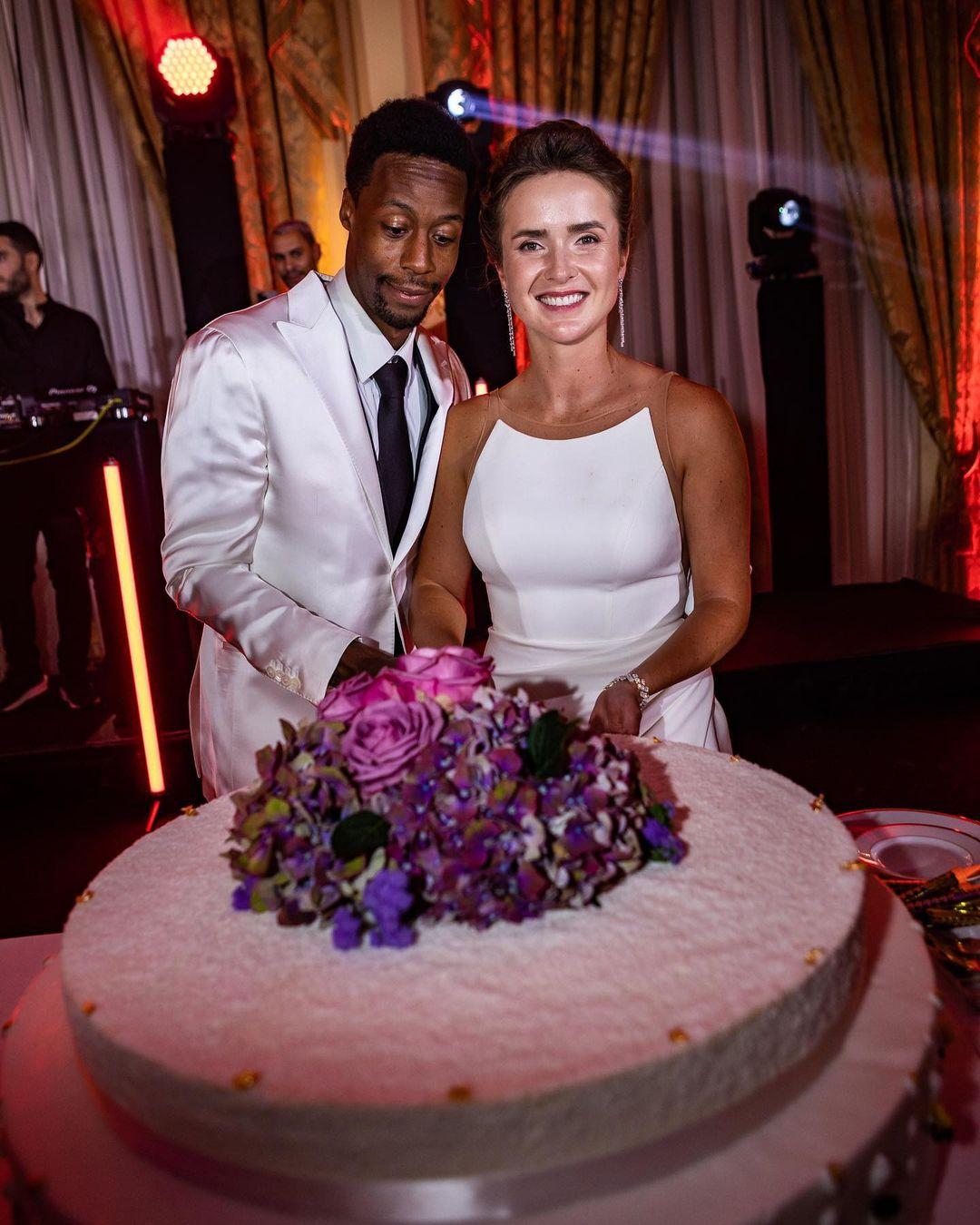 Еліна Світоліна / instagram.com/elisvitolina Еліна Світоліна / instagram.com/elisvitolina