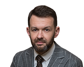 Максим Шевердін Максим Шевердін