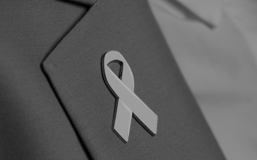 whiteribbonukraine.org whiteribbonukraine.org