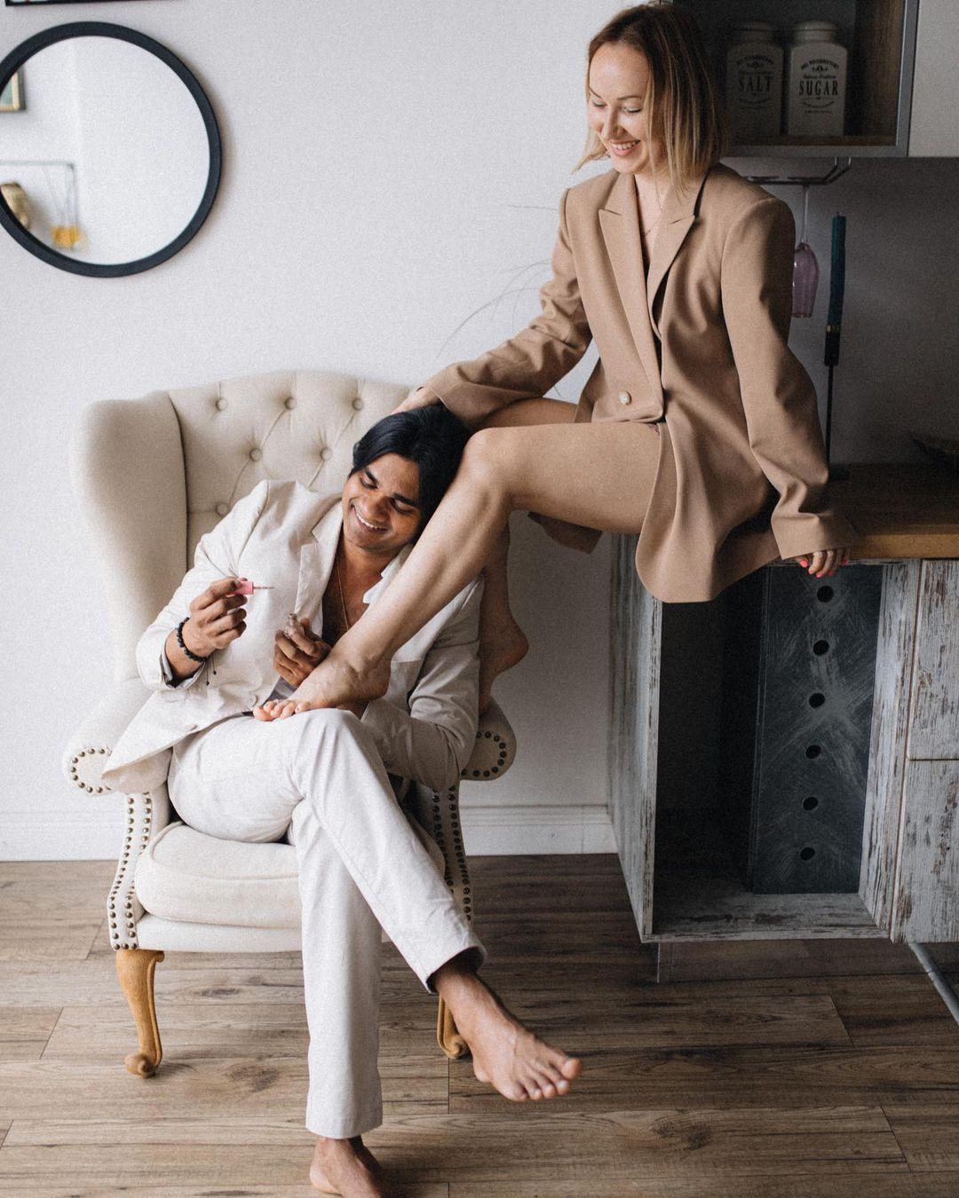 Ксения Бугримова / instagram.com/xenia_bugrimova Ксения Бугримова / instagram.com/xenia_bugrimova