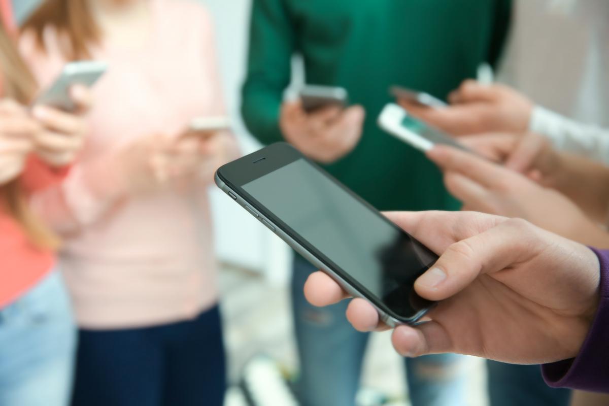 Превентивных мер хватит на поддержание до 20% сети / фото ua.depositphotos.com Превентивных мер хватит на поддержание до 20% сети / фото ua.depositphotos.com