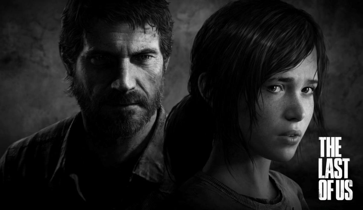 З'явилися нові фото і ролики зі зйомок екранізації The Last of Us / фото Pplware З'явилися нові фото і ролики зі зйомок екранізації The Last of Us / фото Pplware
