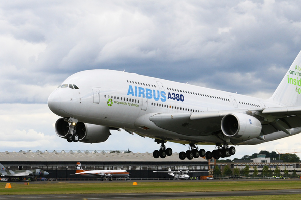 Мининфраструктуры и Airbus будут сотрудничать в рамках 'Большой стройки' нового государственного авиаперевозчика Мининфраструктуры и Airbus будут сотрудничать в рамках 'Большой стройки' нового государственного авиаперевозчика