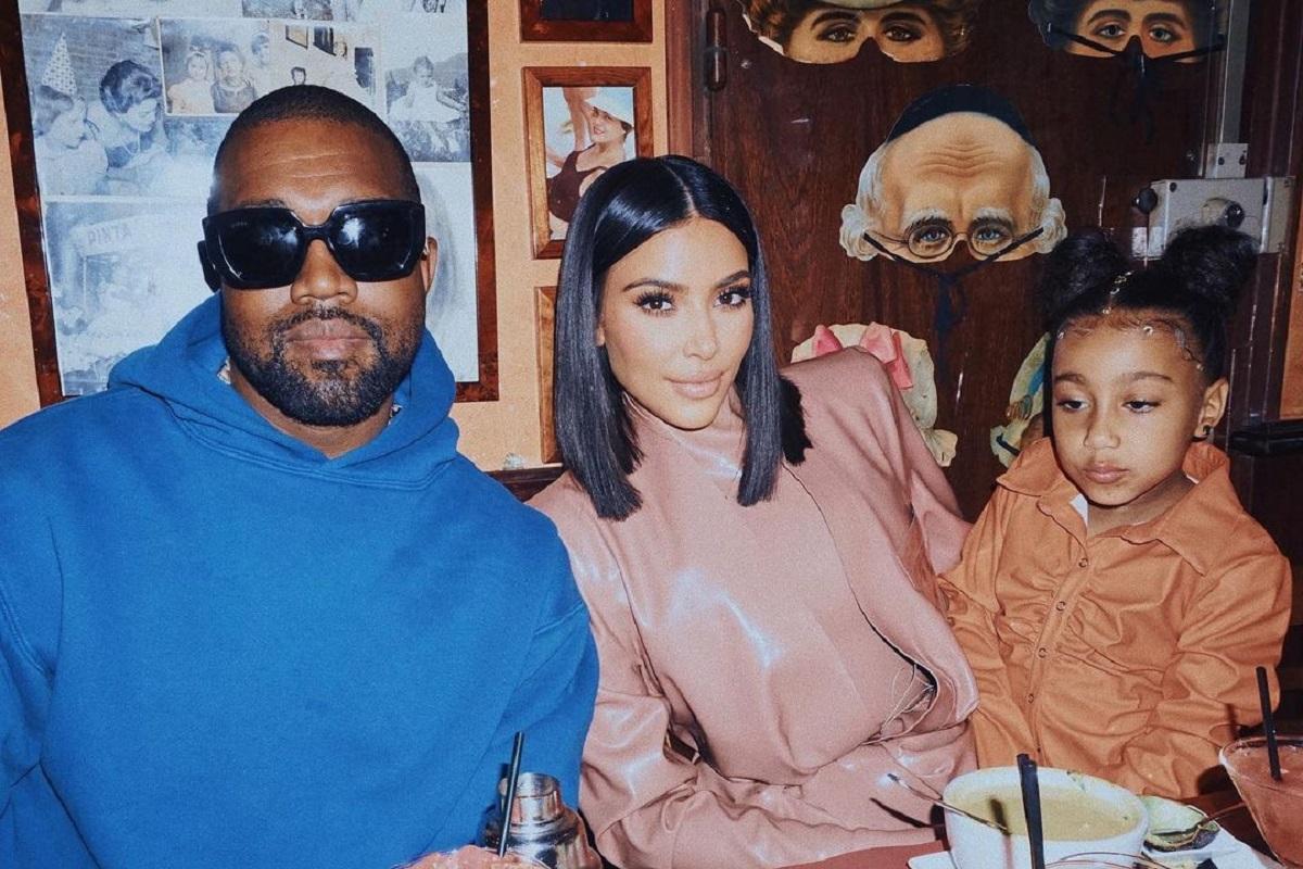 Он признал свои ошибки/ фото - instagram.com/kimkardashian Он признал свои ошибки/ фото - instagram.com/kimkardashian