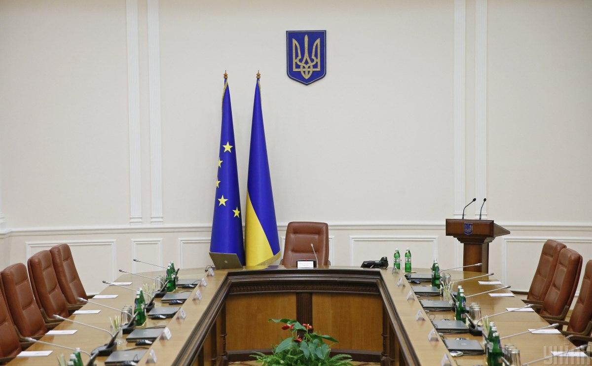Кабмін забронював від мобілізації букмекерську компанію / фото УНІАН Кабмін забронював від мобілізації букмекерську компанію / фото УНІАН