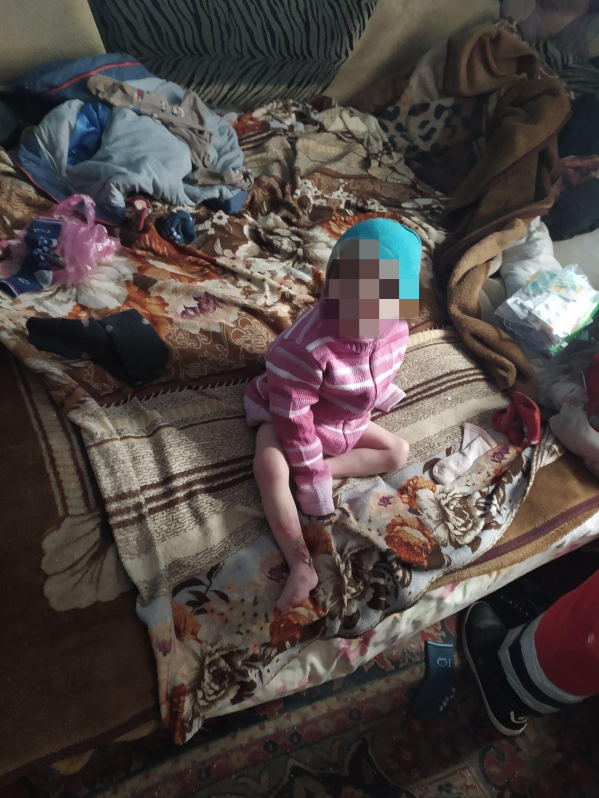фото Ювенальна превенція фото Ювенальна превенція