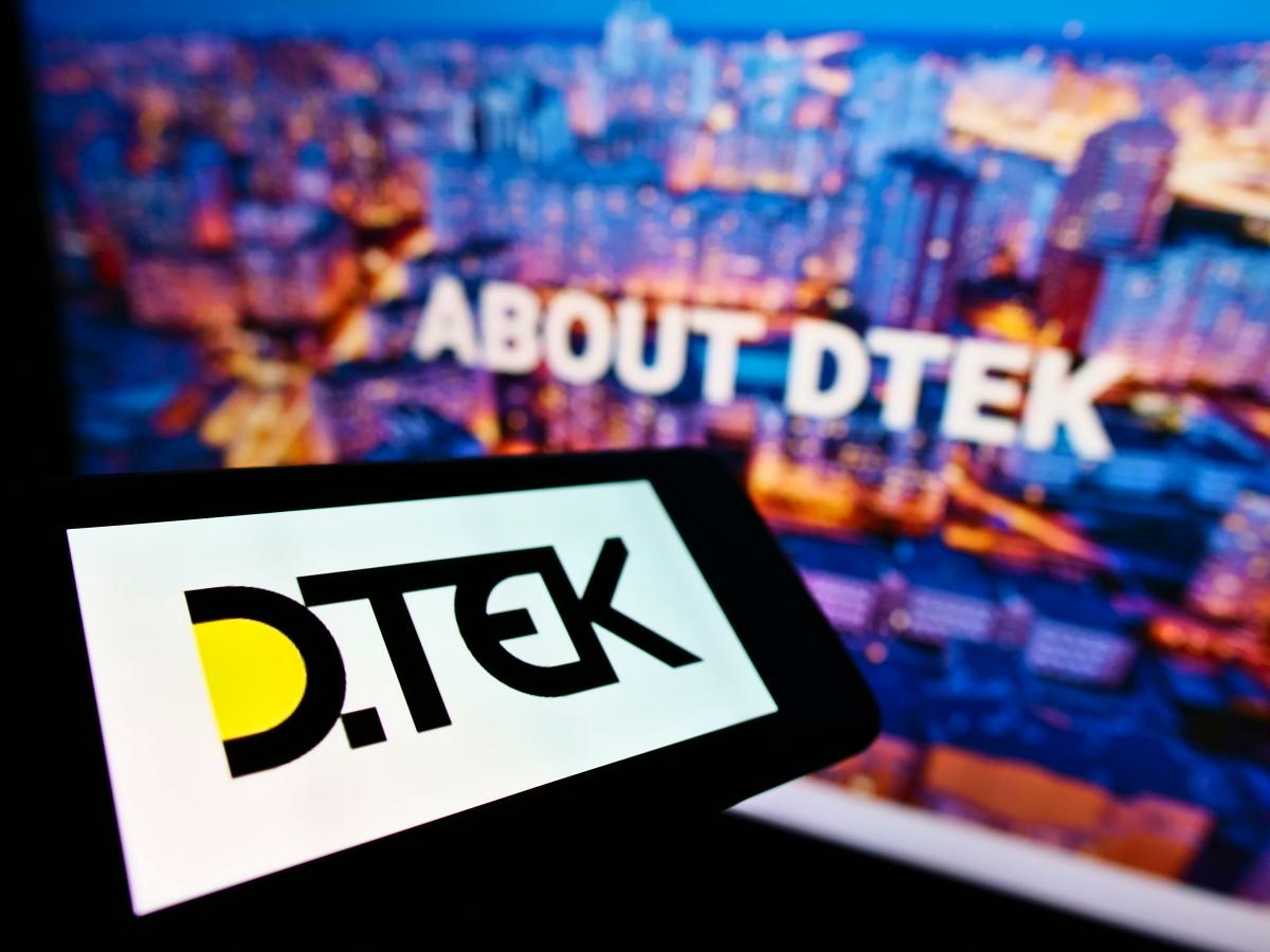 Фото ua.depositphotos.com