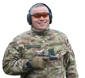 Ivan Miropolsky Ivan Miropolsky