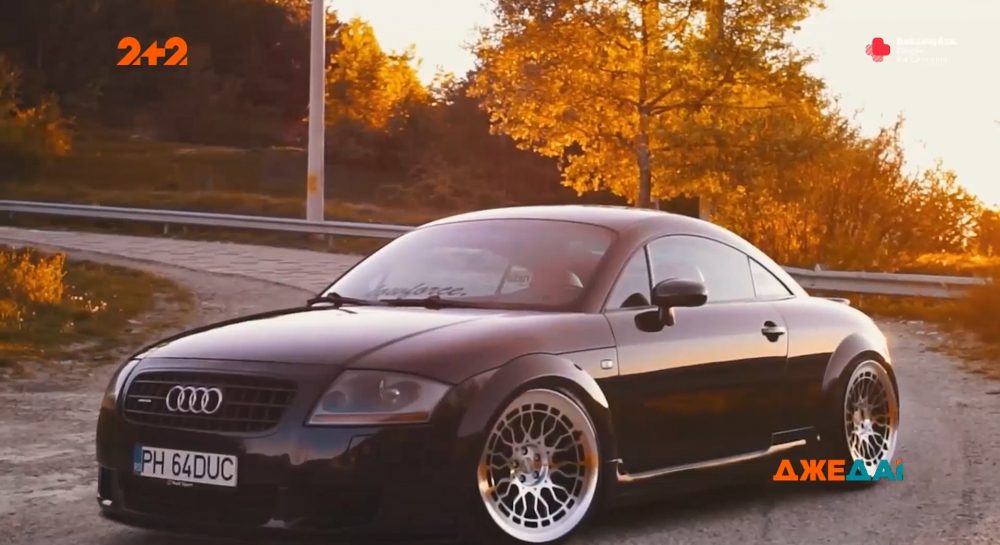 Топ самых крутых и самых дешевых спорткаров - УНИАН - Все новости ...