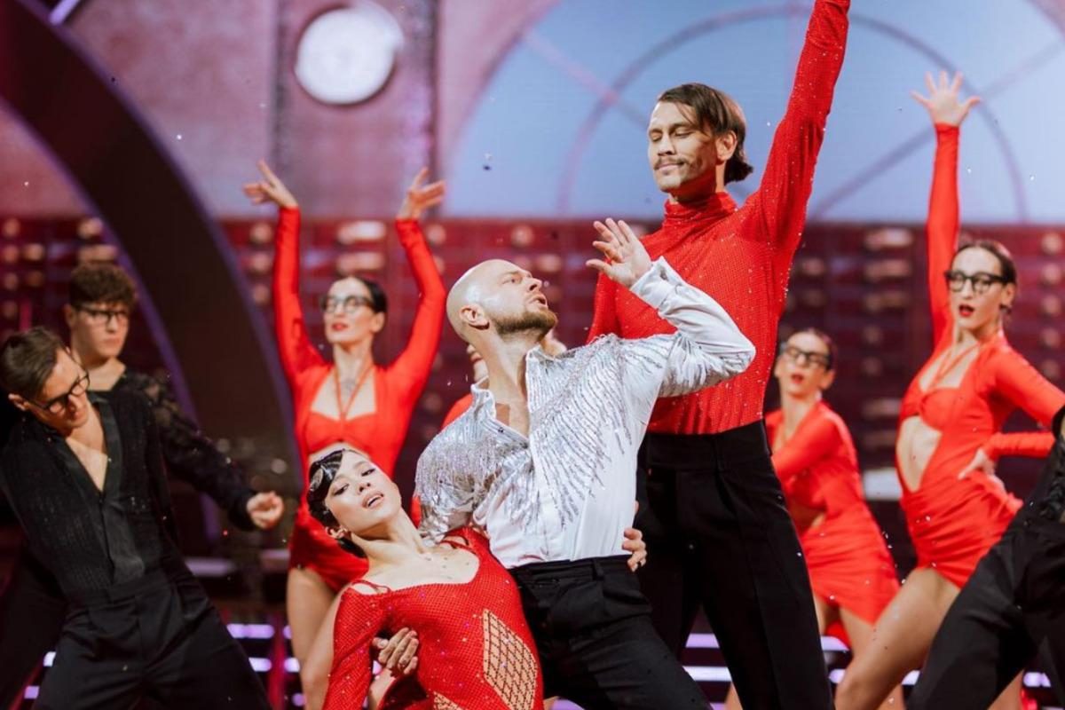 Влад Яма планирует дебют в кино: актерский талант будет раскрыт