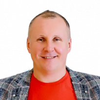 Сейчас дети просят, чтобы в стране был мир, чтобы мама и папа хорошо жили. Раньше было попроще