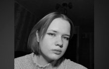 У Дніпрі всю ніч шукали зниклу 16-річну дівчину, її знайшли мертвою (фото)